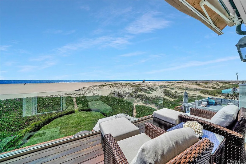 7206 W Oceanfront