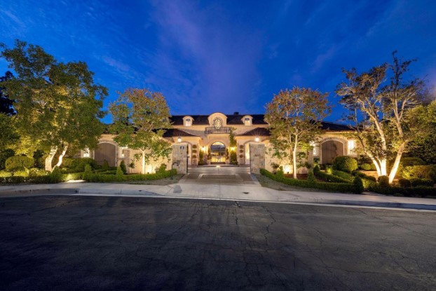 Overview-of-homes-for-sale